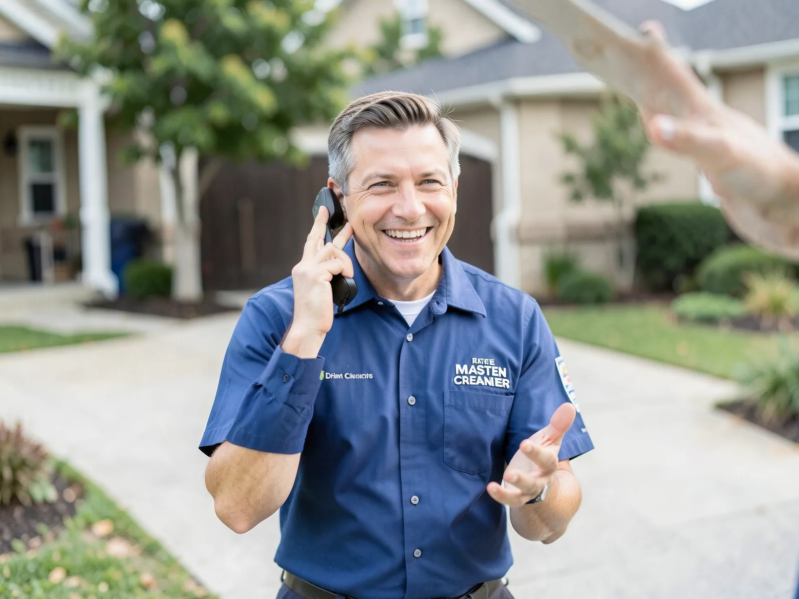 Drain Cleaning Richvale, CA FAQs